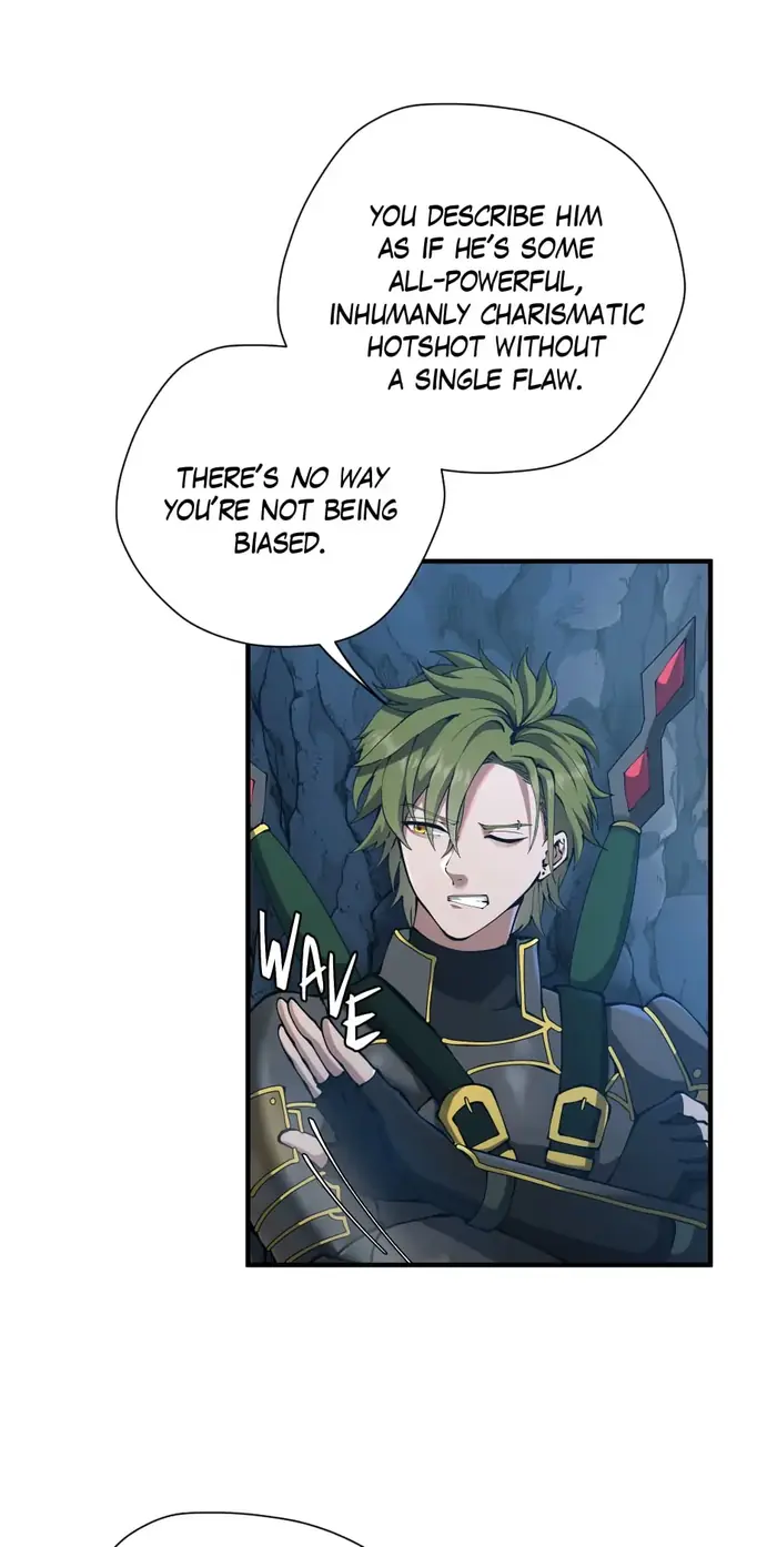 The Beginning After the End Chapter 171 image 13_optimized
